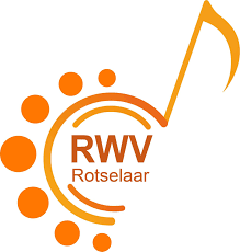 Rotselaer's Ware Vrienden